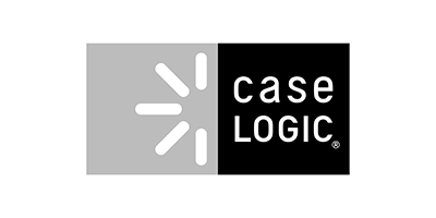 Case Logic