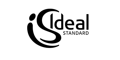 Ideal Standard