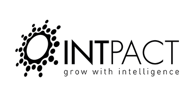 Intpact