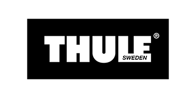 Thule