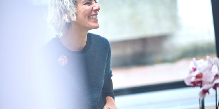 ekvilibre accompagnement indépendant pme