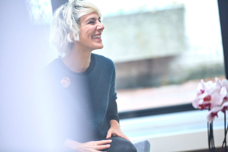 eqvilibre_20161105_605 ekvilibre accompagnement indépendant pme