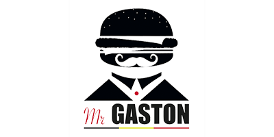 Mr Gaston