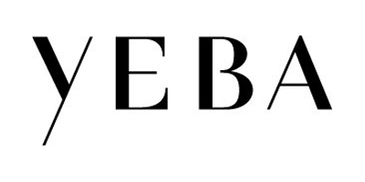 Yeba