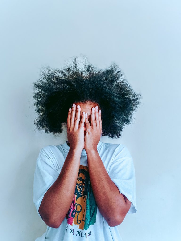 Pourquoi Se Prend-on La Tête Avec Les Array En Php Pourquoi se creuser la tête pour exprimer son positionnement en une