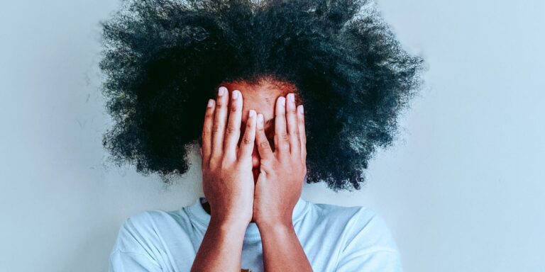 Exprimer son positionnement en une phrase