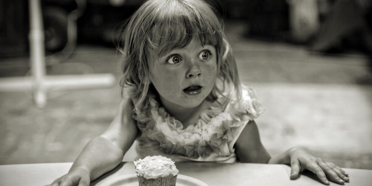 delphine-terrasson-ekvilibre-stratégie-business-consultance-Pourquoi ekvilibre-consultance-developpement-business