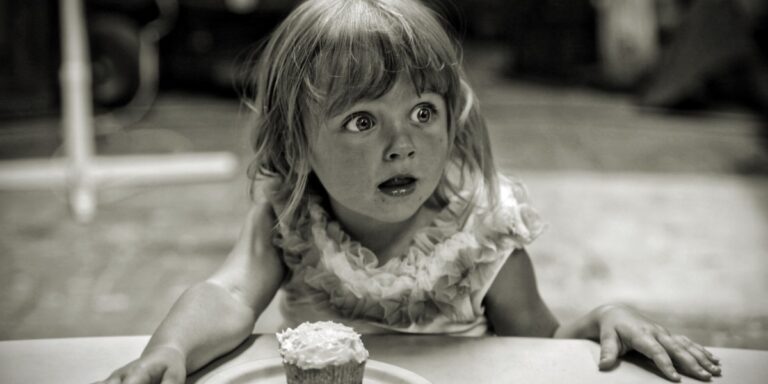 ekvilibre-consultance-developpement-business