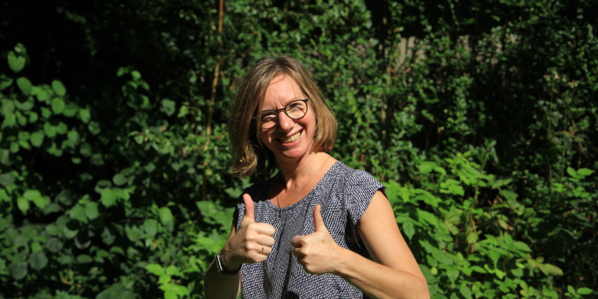 Prospection Acquérir des clients-rechercher-prospect-prospects-prospecter-Delphine Terrasson