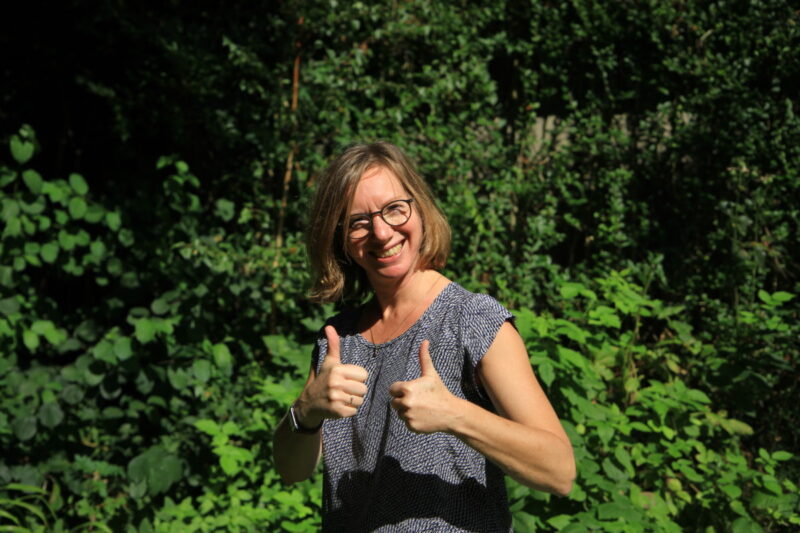 Prospection Acquérir des clients-rechercher-prospect-prospects-prospecter-Delphine Terrasson