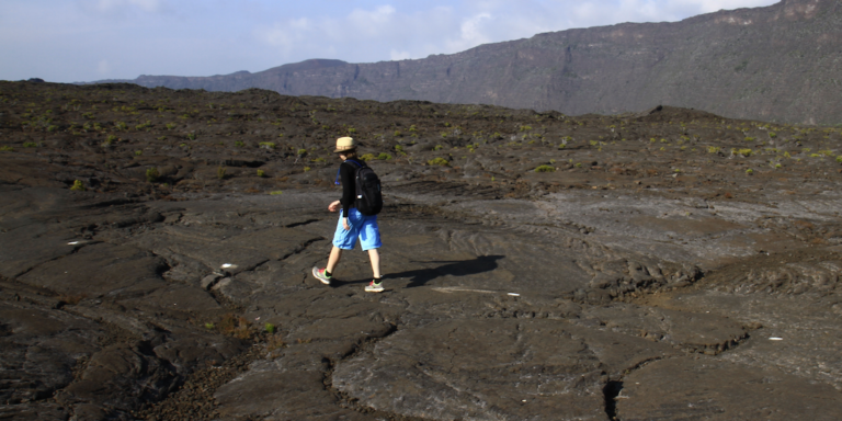 retrouver la performance de votre entreprise