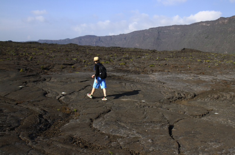 retrouver la performance de votre entreprise