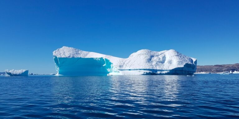 différence entre marketing et communication