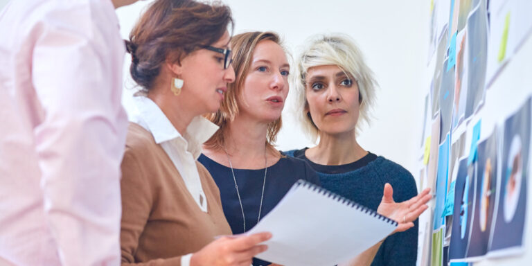 atelier sur les valeurs mauvaise croyance