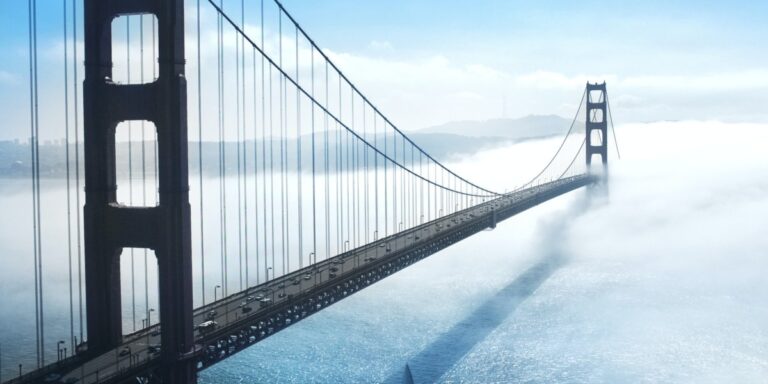 anticiper-pour-réussir-son-business