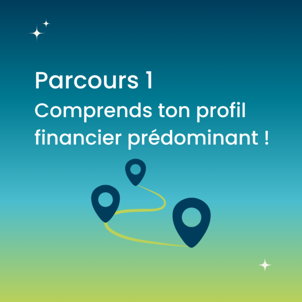 Parcours 1