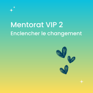 Mentorat VIP 2