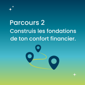Parcours 2