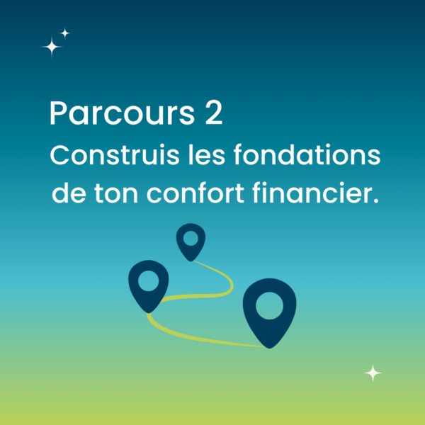 Parcours 2
