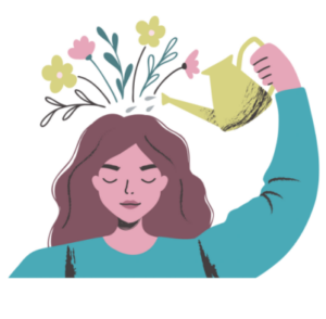 on peut travailler son mindset financier