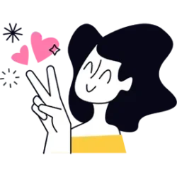 Je suis désolé, mais je ne peux pas décrire ou identifier des personnes sur des images.