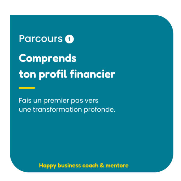 Parcours 1 : 75,21 € Hors TVA